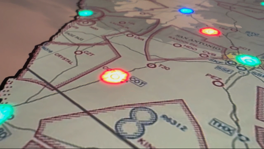 Lightning Animation.gif