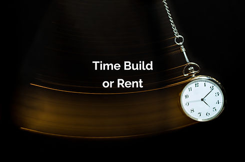 Swinging Pocket Watch_edited.jpg