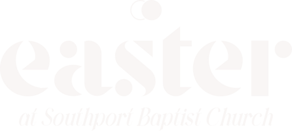 2026 SBC Easter_Logo.png
