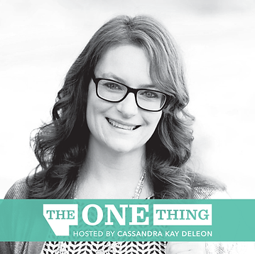 The One Thing_Podcast.png