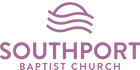 2026 SBC Easter SBC Logo .png