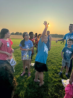 IMG_1900.jpg