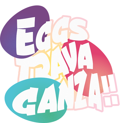 2026 SBC Eggstravganza Logo.png