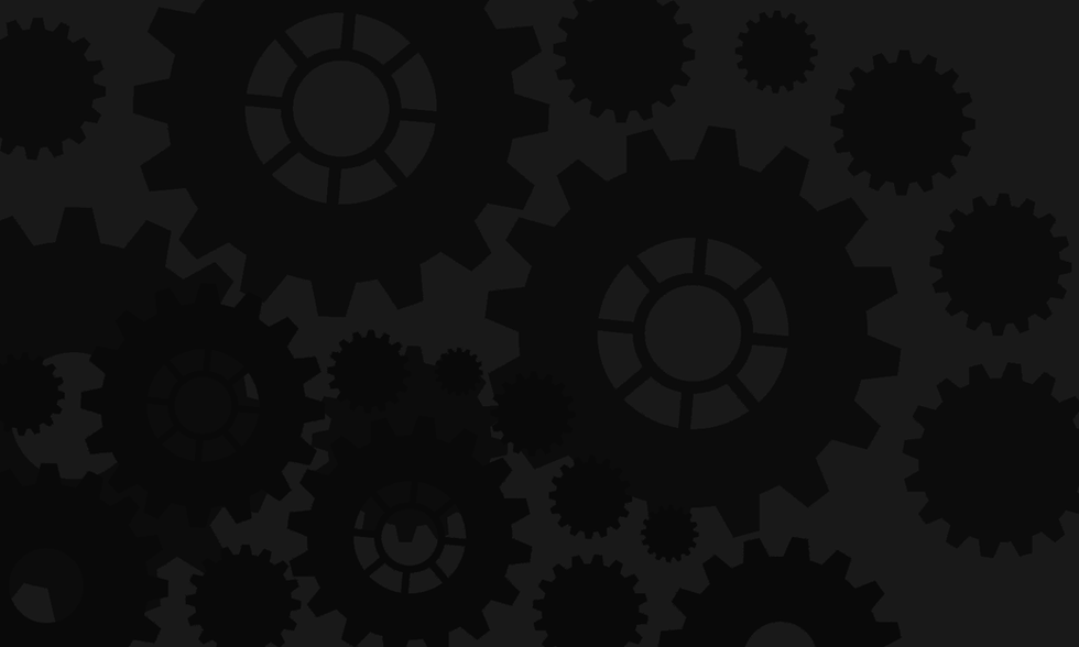 SBC_2024STEMCamp_GearBackground.png