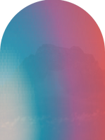 2026 SBC Easter Mobile background .png