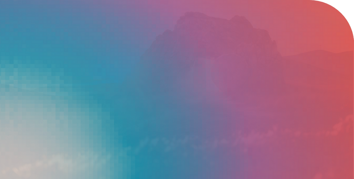 2026 SBC Easter_LogoBackground.png