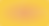 2026 SBC Eggstravganza Background .png