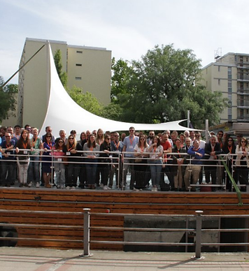 Adsız tasarım (7).png