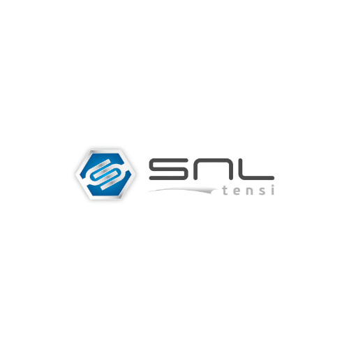 snltensi-logo