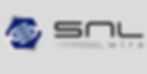 SNLwire Çelik Halatlar