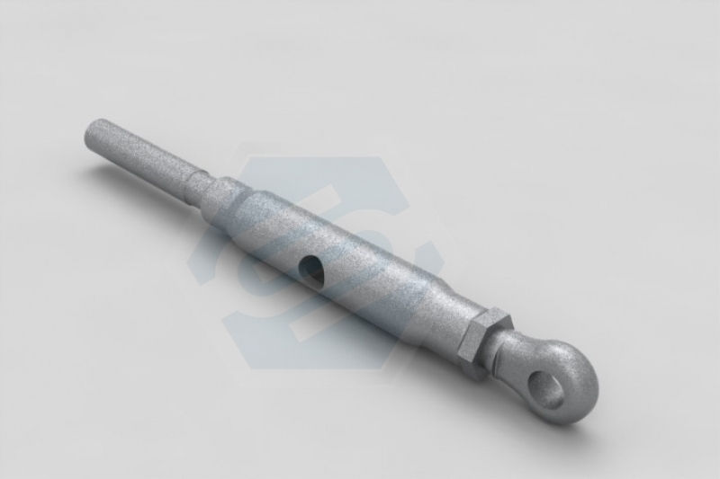 MAPALI GERDİRME