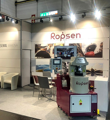 WhatsApp Image 2024-04-15 at 10_edited.jpg