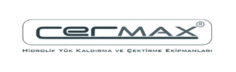cermax logo