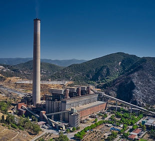 YENİKÖY TERMİK SANTRAL.jpg