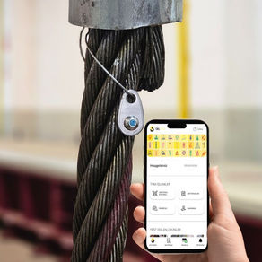 Yeni Mobil Uygulamamız SNLTEST Hizmetinizde!