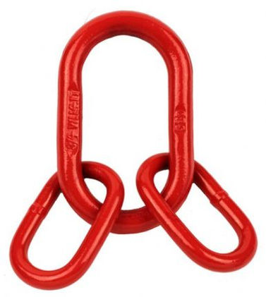 YAVRULU SAPAN HALKASI G80 - ŞENOL MAKİNA