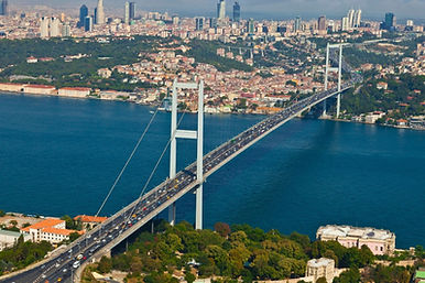 Adsız tasarım (10).jpg