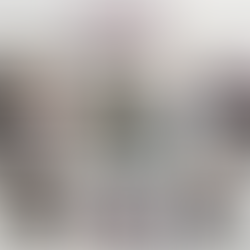 Yeni Markamızla İlk Kez Düsseldorf / Almanya Fuarındayız!