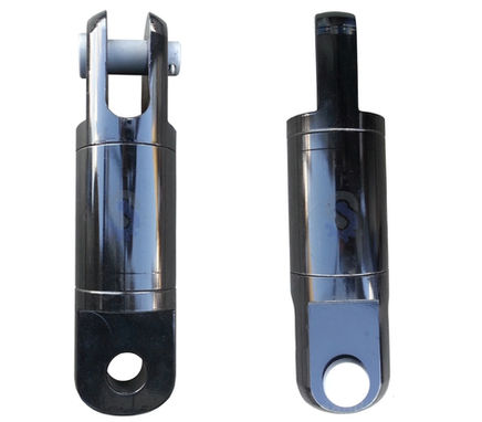 Top Fırdöndü Plus Model, yük altında 360° kontrollü dönüş sağlayarak zincir ve halat sistemlerinde burulmayı önleyen, güçlendirilmiş gövde yapısına sahip endüstriyel bağlantı elemanıdır. Ağır hizmet kaldırma uygulamaları için tasarlanmıştır.