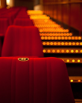 Cinéma