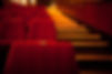 cinema