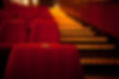 Movie Theatre