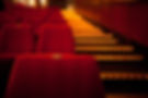 Movie Theatre