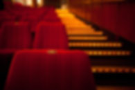 映画館
