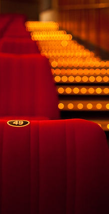 Cinema