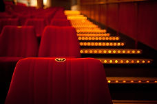 映画館