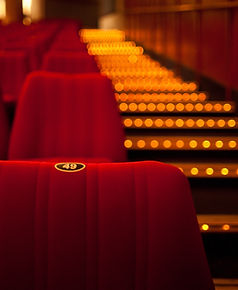 Cine