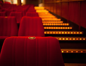 Movie Theatre