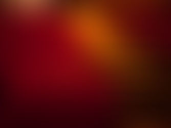 Matt’s Top 10 Movies of 2020