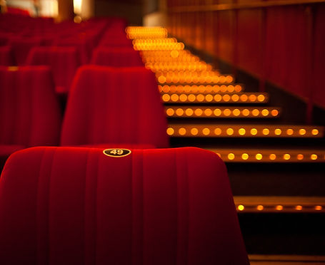 kino