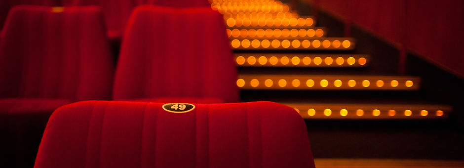 Movie Theatre
