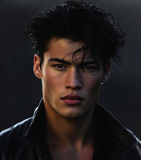 kai fix !_edited.jpg