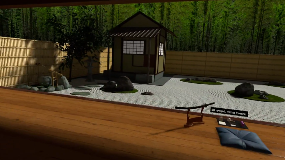 JAPAN ACTIVITY SIMULATOR02.png