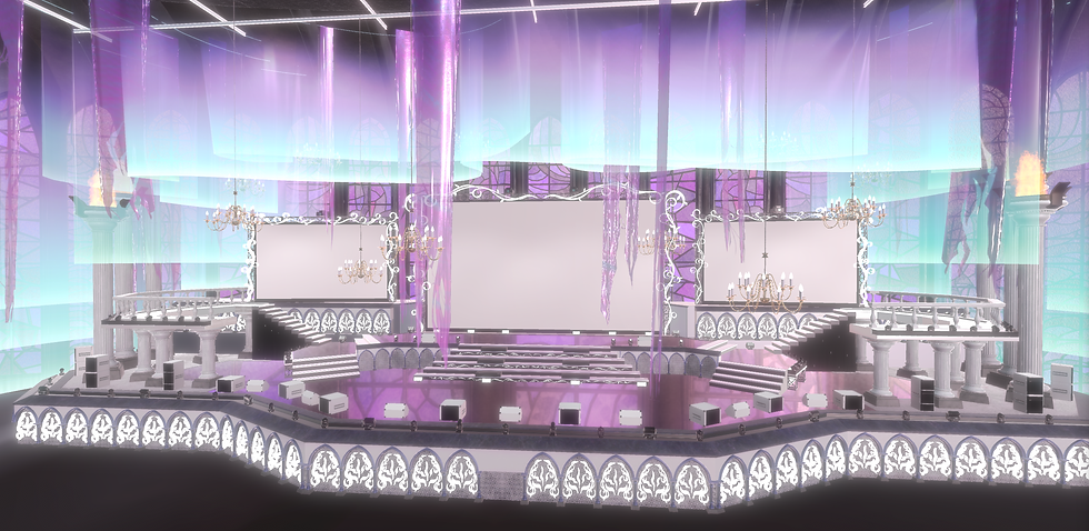 久遠様ステージ01.png