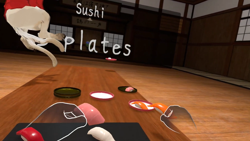 JAPAN ACTIVITY SIMULATOR03.png