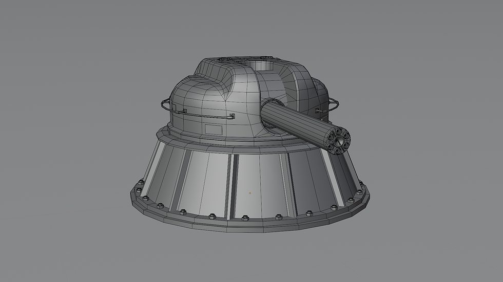AK-630_03.png
