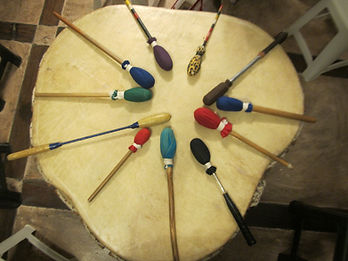 Cursotambor12.2014.03.jpg