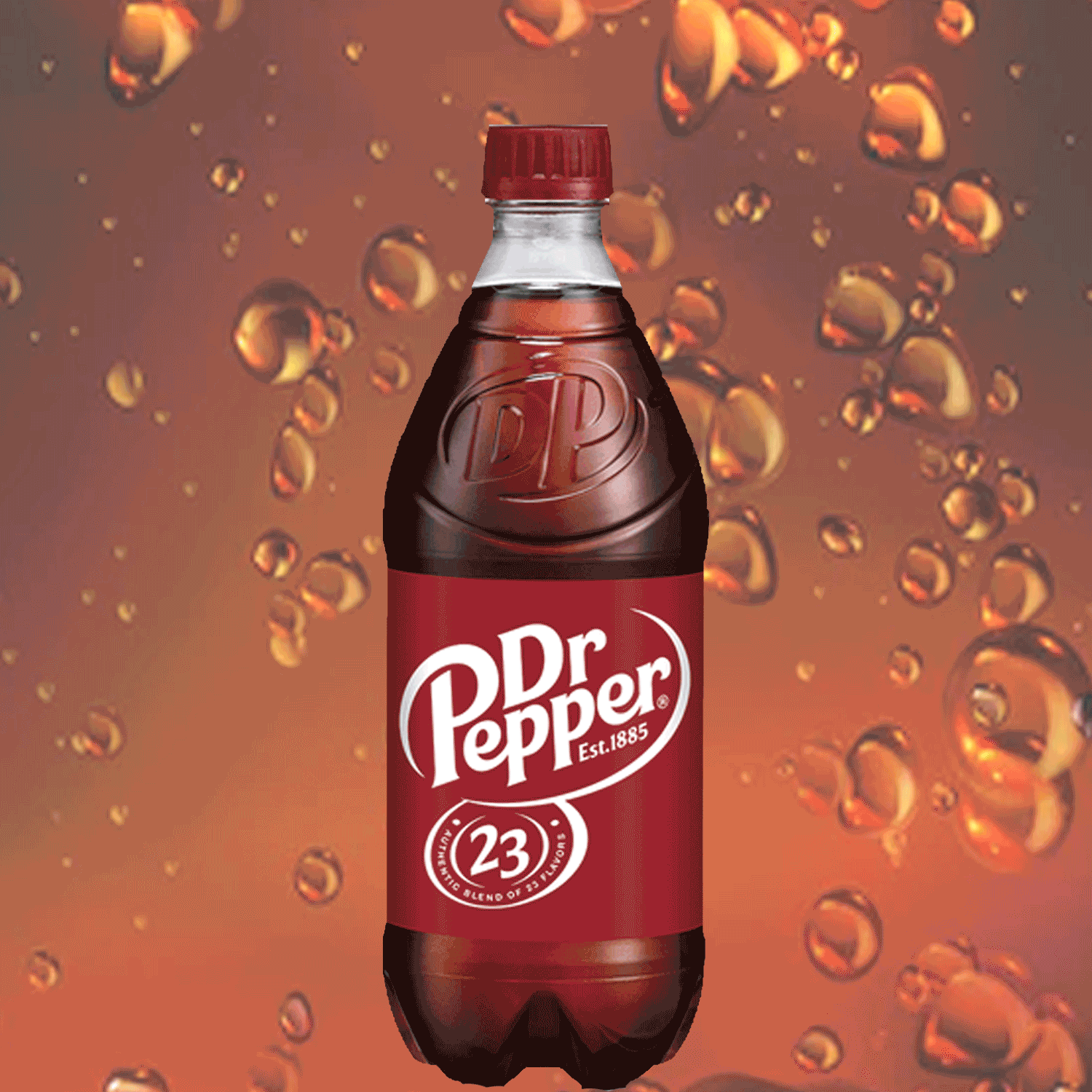 Jessica-Sharp_AC-Dr-Pepper-Final.gif