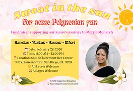 Sweat in the sun (16 x 9 in) (1).png