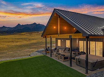 Copy of Screenshot 2024-12-28 at 11.33.03 AM.png