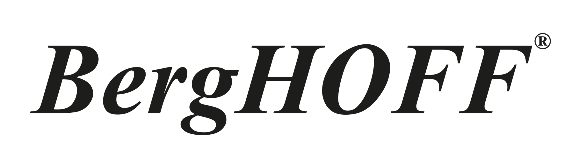 Berghoff_black.png