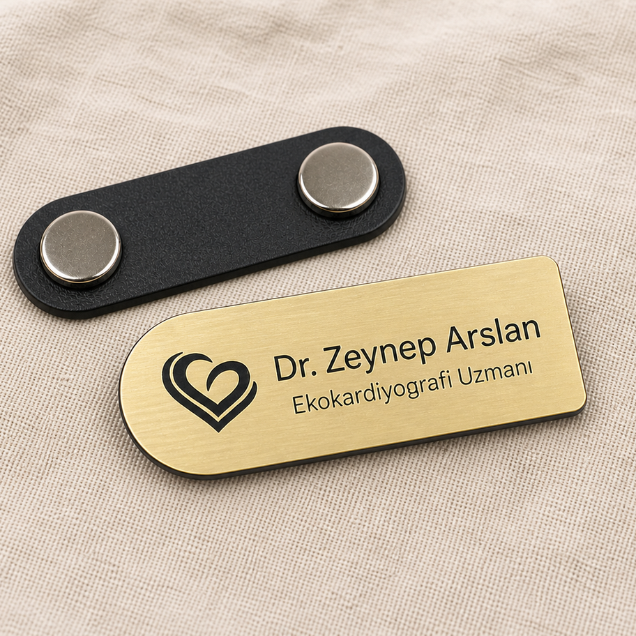 rezopal yaka isimlik