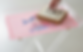 urun-1770363557817.png