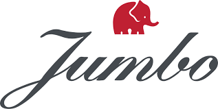 jumbo-logo.png