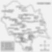 Kashmir