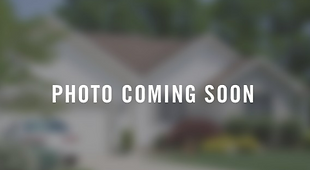coming soon.png